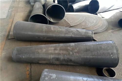 5b2fa831e029bae747f06b89d5bfb3e4_u=2588323448,2883283226&fm=11&gp=0.jpg 5b2fa831e029bae747f06b89d5bfb3e4_u=2588323448,2883283226&fm=11&gp=0.jpg