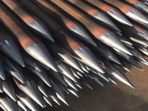 2fb905815e1310c9030c84f170e8e504_u=1288056429,1511826806&fm=15&gp=0.jpg 2fb905815e1310c9030c84f170e8e504_u=1288056429,1511826806&fm=15&gp=0.jpg