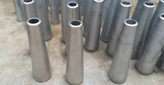 927c5f8f1247c09827535c2bf619b2d6_u=3429772739,262829648&fm=11&gp=0.jpg 927c5f8f1247c09827535c2bf619b2d6_u=3429772739,262829648&fm=11&gp=0.jpg