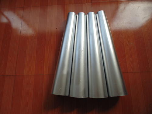 dd6d7f09ae9d894ed7da456dfd436018_u=3908159210,410903512&fm=26&gp=0.jpg dd6d7f09ae9d894ed7da456dfd436018_u=3908159210,410903512&fm=26&gp=0.jpg